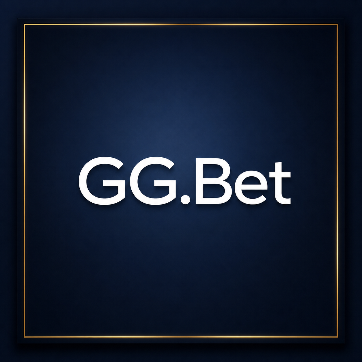 GG.Bet logo